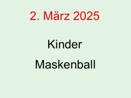 2025-Kindermaskenball00